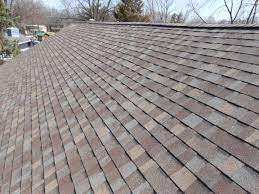 Smooth, blended appearance in a wide range of popular colors. Certainteed Landmark Pro Prairie Wood Architectural Shingles Architectural Shingles Roof Certainteed
