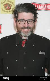 Barb Levine's Instagram, Twitter & Facebook