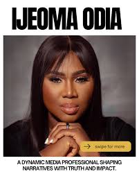 It's Christmas Carol Sunday! Every minute spent in God's presence is  refreshing. 2024 was a good year and 2025 is about to be better!!!  #Christisdivine #GodisKing #Helivesinme #FaithfulGod