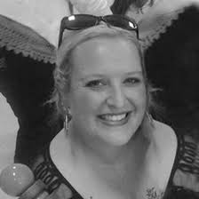 Sterling Goddard Obituary & Funeral