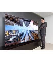 We did not find results for: Enter Raffle To Win 85 Inch Samsung Smart 4k Tv Hosted By Jason Plant