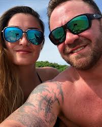 Steven Parrish (@nomad_fishing_sc) • Instagram photos and videos