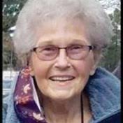 Tangen Family Obituaries