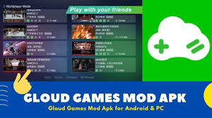 This gloud game mod apk contains a lot of latest games like wwe 2k 19 & and some of your favourite games like watch dogs 2, and the mafia 3 also. Nova Legacy Mod Apk Download Latest V5 8 3c Free Unlimited Money