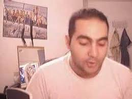 Facebook gives people the power to share. Kos Kardan Irani Shefalitayal