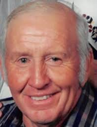 William Samuel Ryburn, Sr. Obituary January 12, 2017