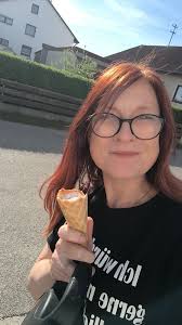 Alice..Klar... (@purplerain391)'s videos with CA PLAN POUR MOI TECHNO