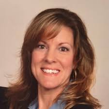 Lance Greer- State Farm...