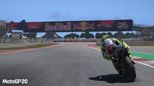 All the riders, results, schedules, races and tracks from every grand prix. Motogp 20 Launching April 23 Across Ps4 Xbox One Pc Stadia And Switch Team Vvv