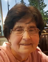 Obituary information for Heike Ilse Karla Vriezelaar