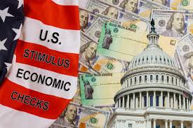 Second Stimulus Checks May Be Less Than 1 200