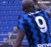 Add a new #lukaku gifadd a new gif. Celebrate Man Utd Gif By Manchester United Find Share On Giphy