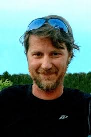 Aaron Richard Bunger Obituary October 5, 2017