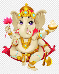 Engagement.)is known as vaak daanam. Ganesh Chaturthi God Ganesha Mahadeva Hinduism Deity Om Mantra Ganesha Mahadeva Ganesh Chaturthi Png Pngwing