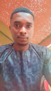 Thibaut Courtois and his girlfriend Mishel are getting married in Cannes  tomorrow. There will be 310 guests at the wedding. Florentino Pérez, Luka  Modrić and Karim Benzema will attend the wedding. 💍