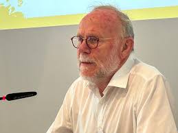 Musik fällt aus!" Fachtagung des Landesmusikrats NRW am 24.8. in Münster