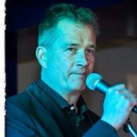 50+ 'Blomberg' profiles