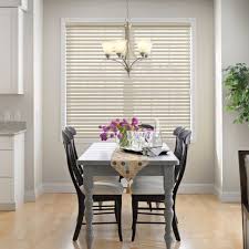 window blinds and shades