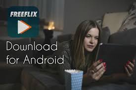 Gotvoice is a free service that allows you to access your. Freeflix Hq Apk Download For Android Latest Version