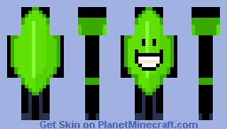 Battle for bfb and battle for bfdi (bfb) are two segments that make up the fourth season of the battle for dream island series and the successor to the third season idfb. Riqknigucxmnum