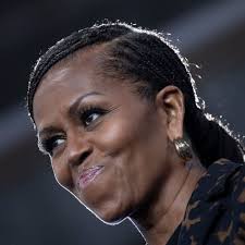 DOs and DON'Ts: Wedding Dresses Edition