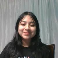 10+ "Veronica Diego" profiles