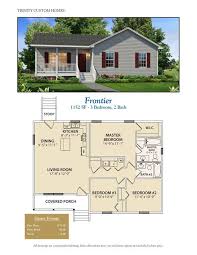 Small Houses Plans For Affordable Home Construction 17 25 Impressive Small House Plans For Affordable Home House Layouts Dream House Plans Small House Plans Simple and playful interior design software.