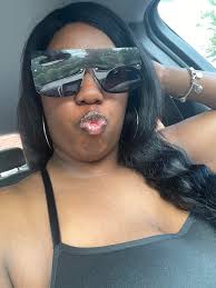 Hi all! I just wanted to introduce myself and share a photo I took McCarthy  Beach, Abraka Delta state,Nigeria in the heart of Africa♥️♥️♥️♥️♥️