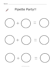 Image Result For Color Mixing Printable Worksheet Color Mixing Color Printable Worksheets