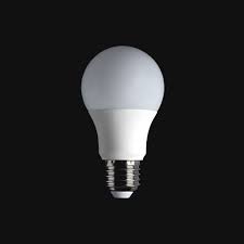 Jenis dan jenis lampu led yang sebenarnya sangat banyak, mulai dari bentuk, fungsi, warna, dan sebagainya. Cek 4 Pilihan Jenis Lampu Yang Tepat Untuk Setiap Ruangan Di Rumah