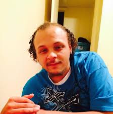 Skull found near Lumber Bridge identified