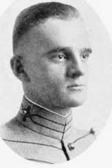 American General and Flag Officers killed in World War II.