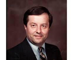 John Hendrickson Obituary (2025)