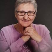 Bair Family Obituaries