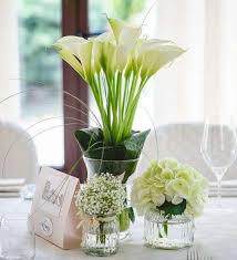 Los arreglos florales son la mejor opción para decorar, es incluso la manera más tradicional, las flores llevan implicita la belleza, existen una gran diversidad para todo tipo de de las más usuales para este fin, a continuación se muestran algunos ejemplos de arreglos florales para bodas sencillos. Centros De Mesa Para Boda 2020 Sencillos Elegantes Y Bonitos