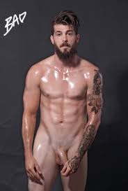 Brent Ragan (65 photos) - porn