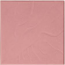 Sản phẩm khuyến mãi Công ty TNHH Bê tông cường độ cao