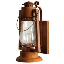 Outdoor led wall lights are another excellent option to consider. Exterior Wall Mounts Craftsman Bungalow Cottage Lighting Fixtures Old California Lighting