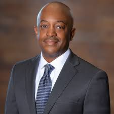 Corporate Banking Team