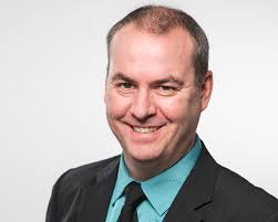 Vorstand des Ortsvereins SPD Limeshain › SPD Limeshain