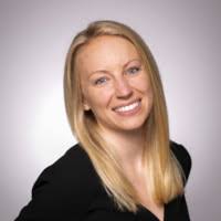 Samantha Thrower Email & Phone Number