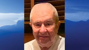 Glenn Schaefer, Boardman, Ohio Obituary