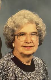 Ryan M. Warren Funeral Home and Cremation Services