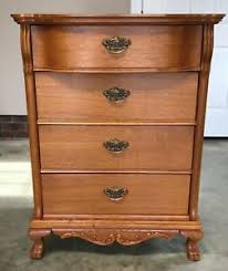 This is really one of a kind and straightforward for your home, making it to be looked great and prestigious. Lexington Victorian Sampler Bedroom Furniture Bedroom Furniture Ideas