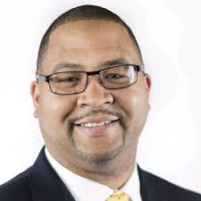 Please welcome the Future Dr.