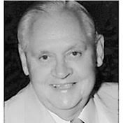 Remembering Hamilton Catholic High School