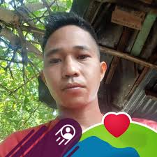 Profile for Cancejo Angel Edizon Jake