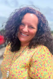 🌟 Teacher Spotlight of the Week 🌟 This week, we're excited to shine the  spotlight