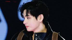 Happy follow-versary to my awesome followers. Thanks for all of your  support! 周娟娟, Katja Reckling, Sofia Shostak, Ann Christin Dafnelius, Neri  Garcia, Cécilia Duval, Andy Delilah, Christelle Robey, Dulce Fortaleza,  Ekanurmala Sari