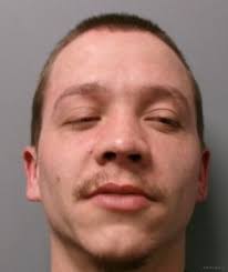 West Virginia Mugshots